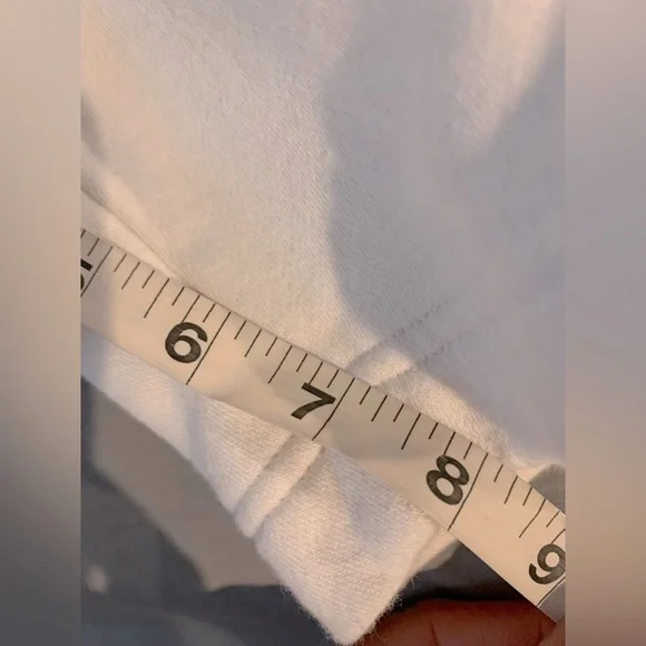 MENS CLUB SHORTS IN PHANTOM Men’s Small - Picture 7 of 8